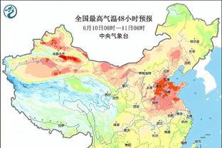 DO：纽卡还没和枪手谈拉姆斯代尔，球队也有意菲利普斯和加拉格尔